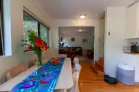 312 MARINERS WAY - thumbnail 14