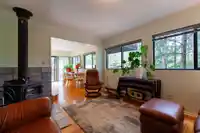 312 MARINERS WAY - thumbnail 17