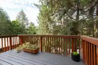 312 MARINERS WAY - thumbnail 22