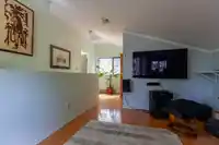 312 MARINERS WAY - thumbnail 23