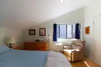 312 MARINERS WAY - thumbnail 24