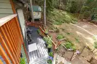 312 MARINERS WAY - thumbnail 29