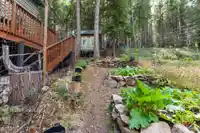 312 MARINERS WAY - thumbnail 30