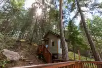 312 MARINERS WAY - thumbnail 31