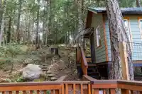 312 MARINERS WAY - thumbnail 32