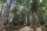 312 MARINERS WAY - thumbnail 36