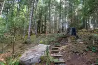 312 MARINERS WAY - thumbnail 37