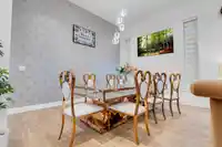 13995 79A AVENUE - thumbnail 12