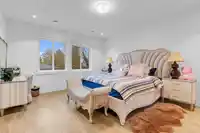 13995 79A AVENUE - thumbnail 18