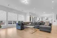 13995 79A AVENUE - thumbnail 3