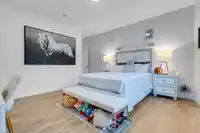 13995 79A AVENUE - thumbnail 24