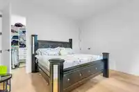 13995 79A AVENUE - thumbnail 26