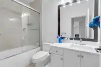 13995 79A AVENUE - thumbnail 28