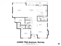 13995 79A AVENUE - thumbnail 34
