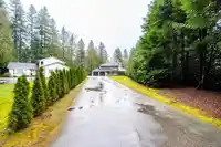 5946 242 STREET - thumbnail 1