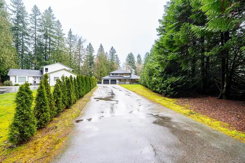 5946 242 STREET - photo 1 of 32
