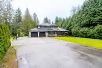 5946 242 STREET - thumbnail 2
