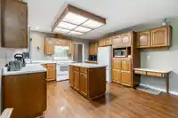 5946 242 STREET - thumbnail 12
