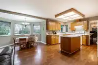 5946 242 STREET - thumbnail 13