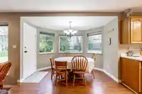 5946 242 STREET - thumbnail 15