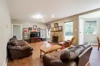 5946 242 STREET - thumbnail 16