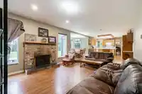 5946 242 STREET - thumbnail 17