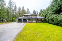 5946 242 STREET - thumbnail 3