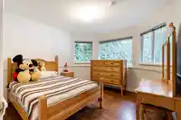 5946 242 STREET - thumbnail 24