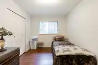 5946 242 STREET - thumbnail 26