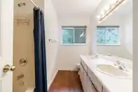 5946 242 STREET - thumbnail 27
