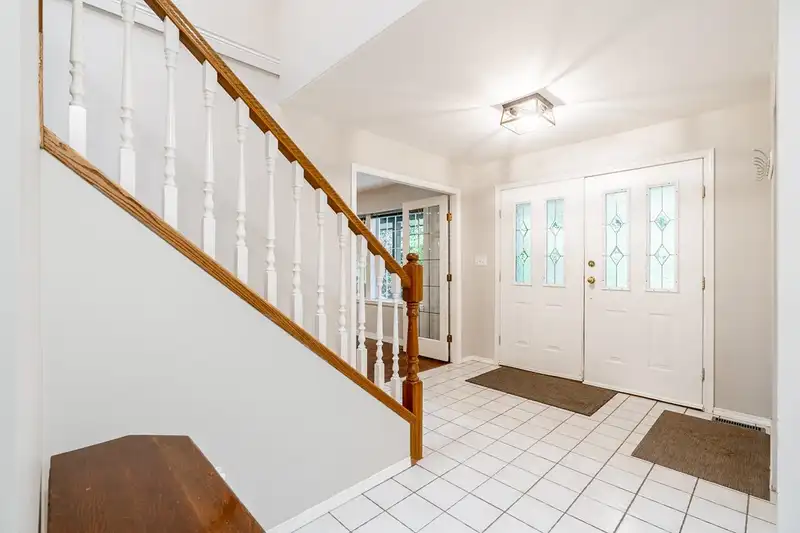 5946 242 STREET - photo 4 of 32