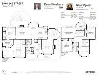 5946 242 STREET - thumbnail 31