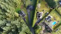 5946 242 STREET - thumbnail 32