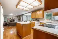 5946 242 STREET - thumbnail 9