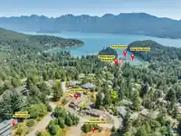 931 RIVENDELL DRIVE - thumbnail 1