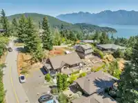 931 RIVENDELL DRIVE - thumbnail 2