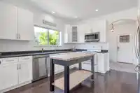 931 RIVENDELL DRIVE - thumbnail 12