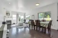 931 RIVENDELL DRIVE - thumbnail 14