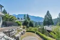 931 RIVENDELL DRIVE - thumbnail 16