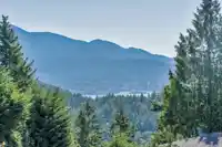 931 RIVENDELL DRIVE - thumbnail 17