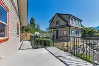 931 RIVENDELL DRIVE - thumbnail 18