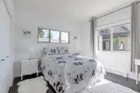 931 RIVENDELL DRIVE - thumbnail 19