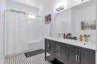 931 RIVENDELL DRIVE - thumbnail 20