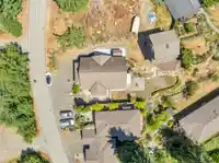 931 RIVENDELL DRIVE - thumbnail 3