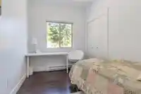 931 RIVENDELL DRIVE - thumbnail 21