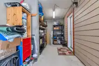 931 RIVENDELL DRIVE - thumbnail 27