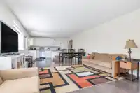 931 RIVENDELL DRIVE - thumbnail 30