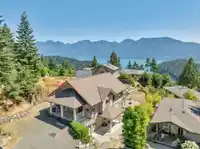 931 RIVENDELL DRIVE - thumbnail 4