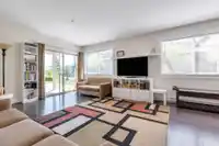 931 RIVENDELL DRIVE - thumbnail 31