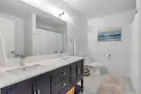 931 RIVENDELL DRIVE - thumbnail 32